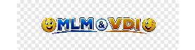 Forums VDI MLM 